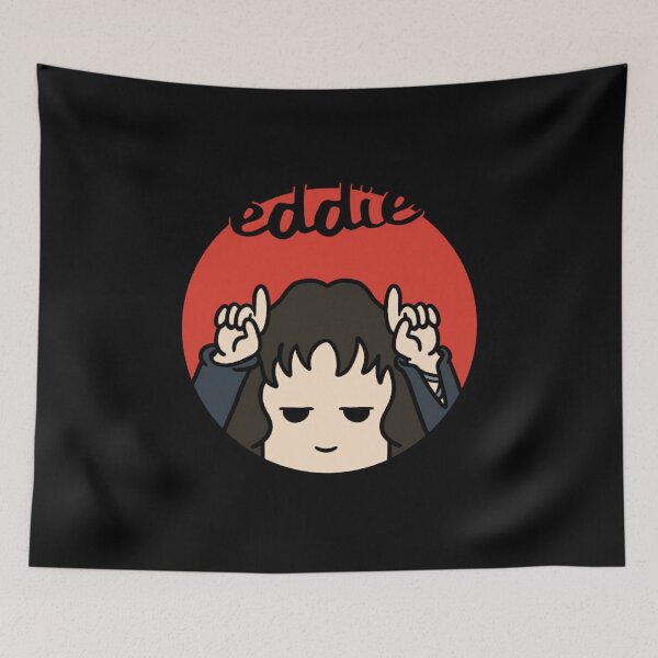 Item preview, Art - Hellfire Club designed and sold by traversmur.