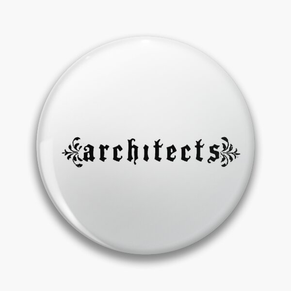 Item preview, Architects designed and sold by CarrilloJaydeF.