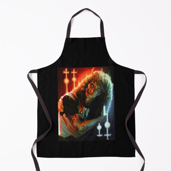 Item preview, Art - Hellfire Club designed and sold by traversmur.