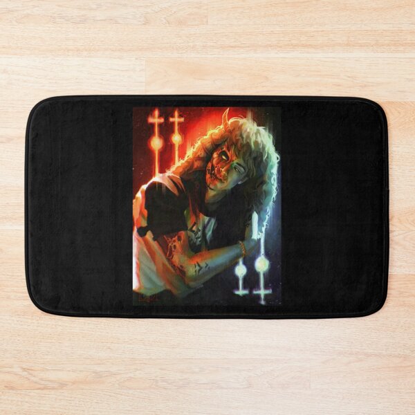 Item preview, Art - Hellfire Club designed and sold by traversmur.