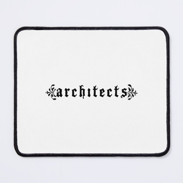 Item preview, Architects designed and sold by CarrilloJaydeF.