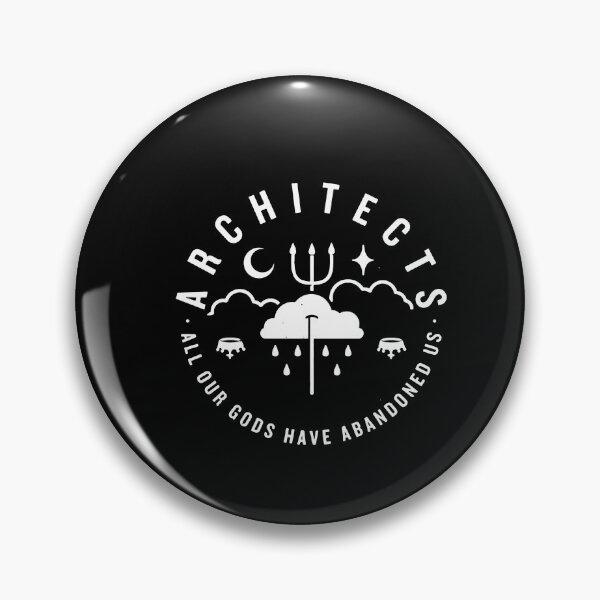 Item preview, Architects designed and sold by CarrilloJaydeF.
