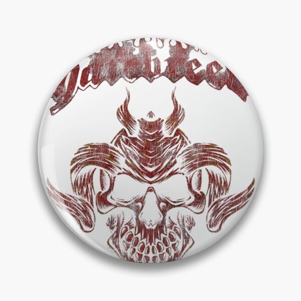 Item preview, Art - Hatebreed designed and sold by jasonritchiez.