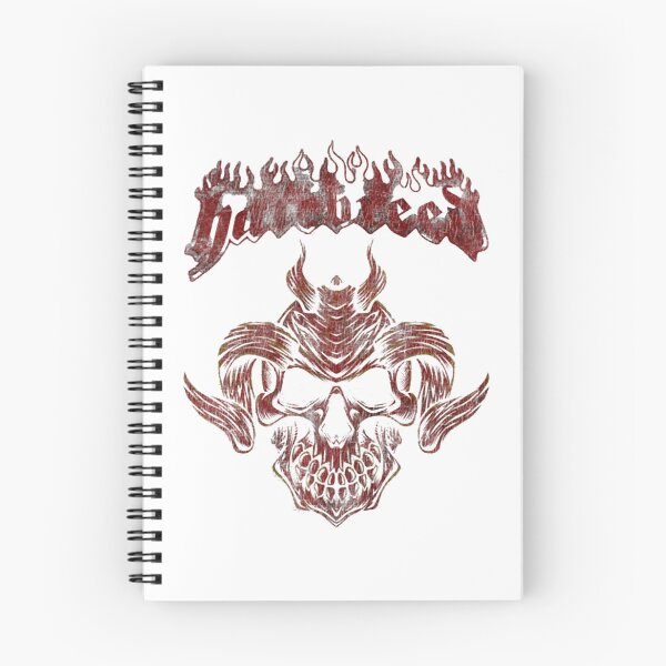 Item preview, Art - Hatebreed designed and sold by jasonritchiez.