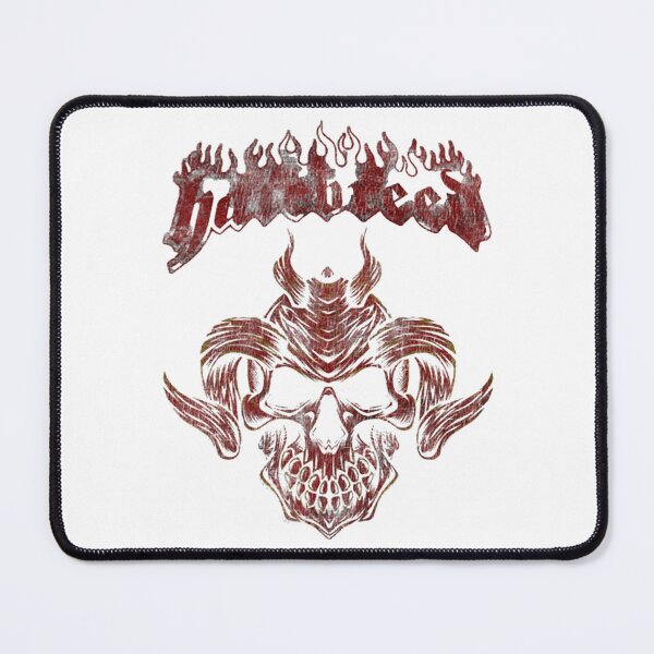 Item preview, Art - Hatebreed designed and sold by jasonritchiez.