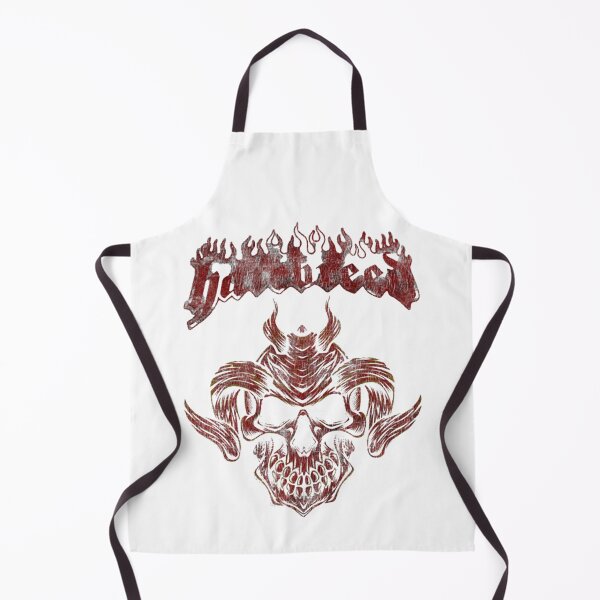Item preview, Art - Hatebreed designed and sold by jasonritchiez.