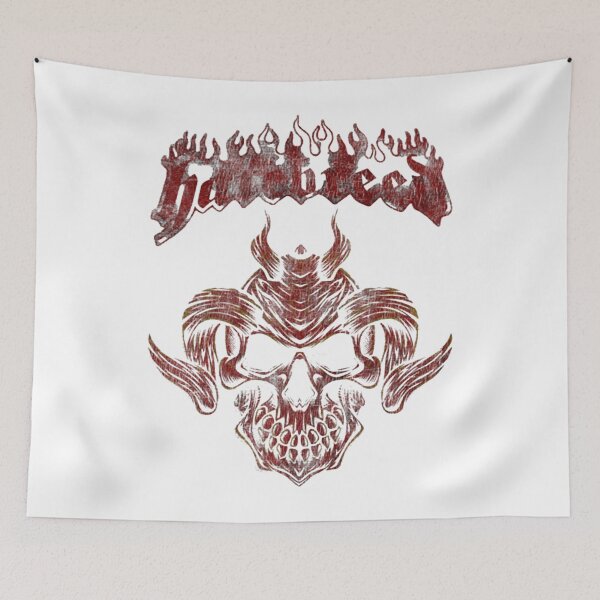 Item preview, Art - Hatebreed designed and sold by jasonritchiez.