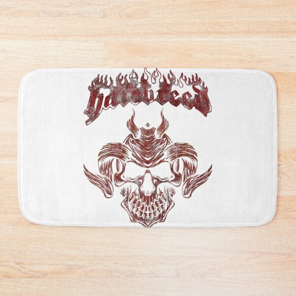 Item preview, Art - Hatebreed designed and sold by jasonritchiez.