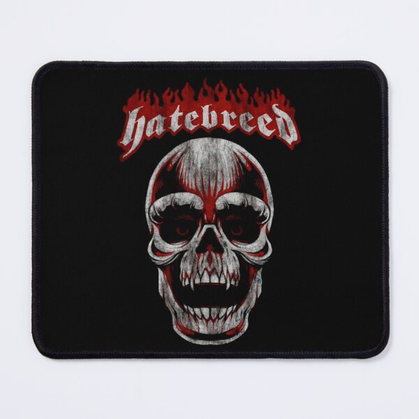 Item preview, Art - Hatebreed designed and sold by jasonritchiez.
