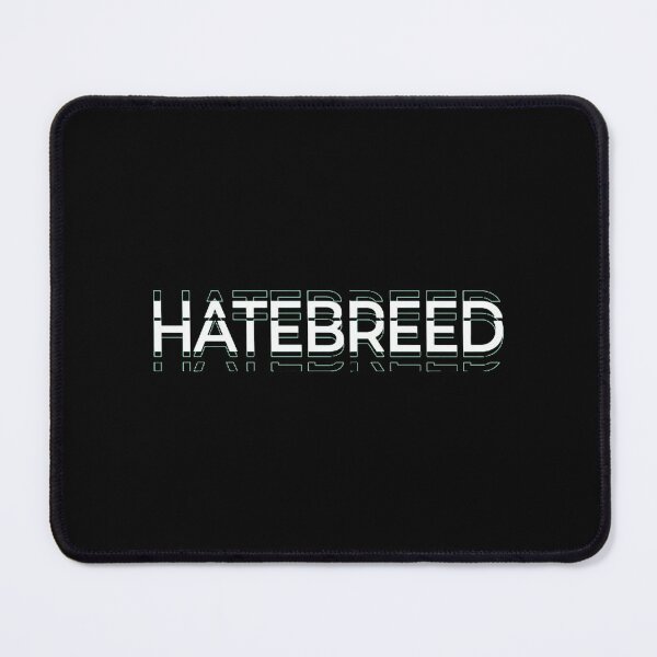 Item preview, Art - Hatebreed designed and sold by jasonritchiez.