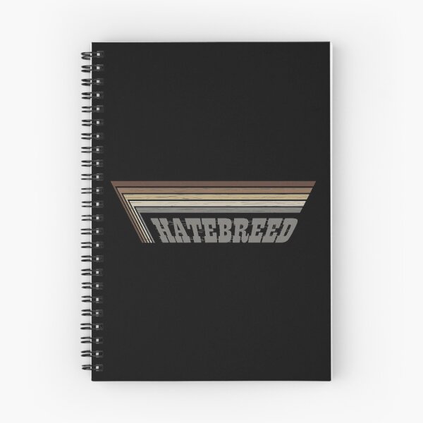 Item preview, Art - Hatebreed designed and sold by jasonritchiez.