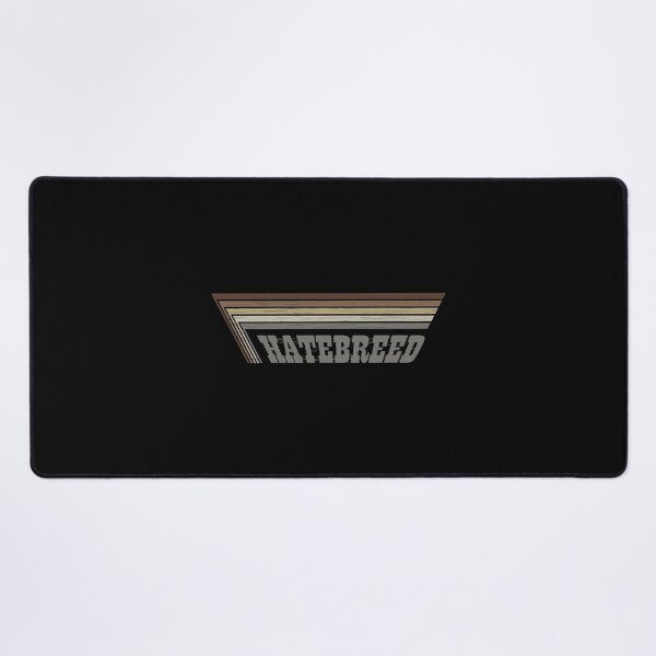 Item preview, Art - Hatebreed designed and sold by jasonritchiez.