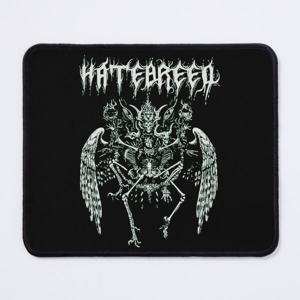 Item preview, Art - Hatebreed designed and sold by jasonritchiez.