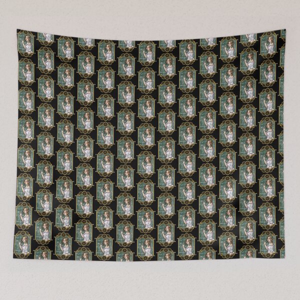 Item preview, Ada Lovelace - English Countess, Mathematician and writer designed and sold by Lauren Eldridge-Murray.