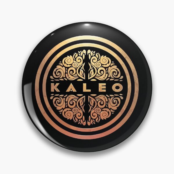 Item preview, Tree Kaleo Band Canopy Overlook designed and sold by Patsummit.