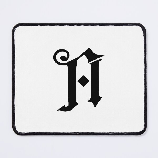 Item preview, Architects designed and sold by CarrilloJaydeF.