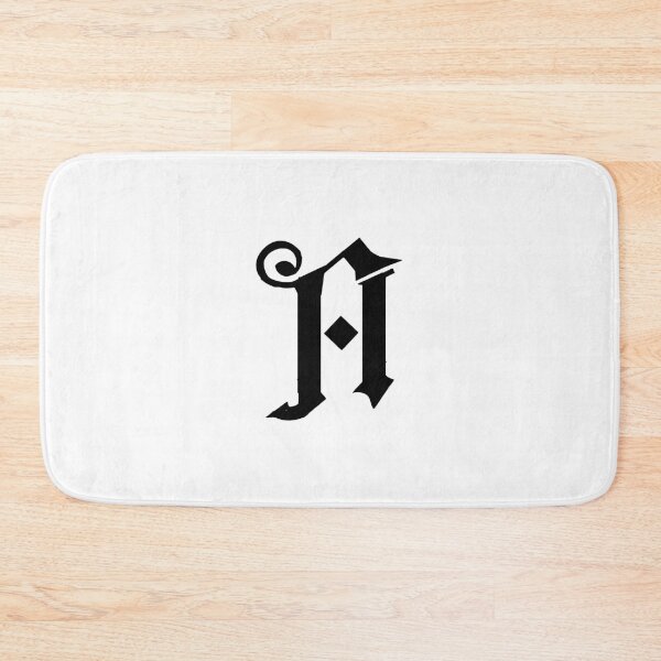 Item preview, Architects designed and sold by CarrilloJaydeF.