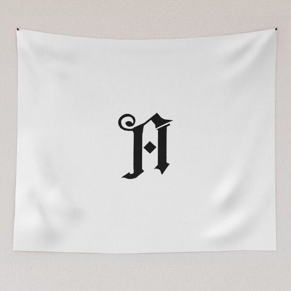 Item preview, Architects designed and sold by CarrilloJaydeF.