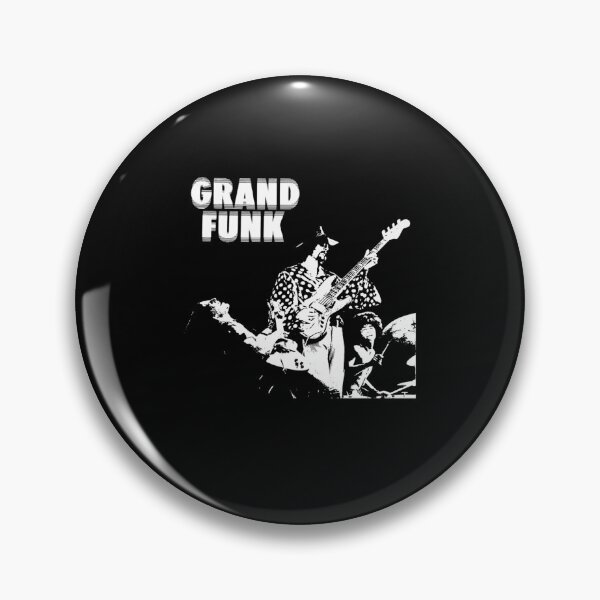 Item preview, Gfr Best Rock Band  designed and sold by ThomasBoiv.