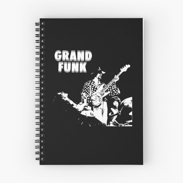 Item preview, Gfr Best Rock Band  designed and sold by ThomasBoiv.