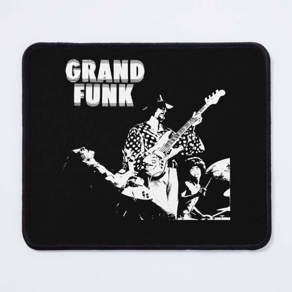 Item preview, Gfr Best Rock Band designed and sold by ThomasBoiv.