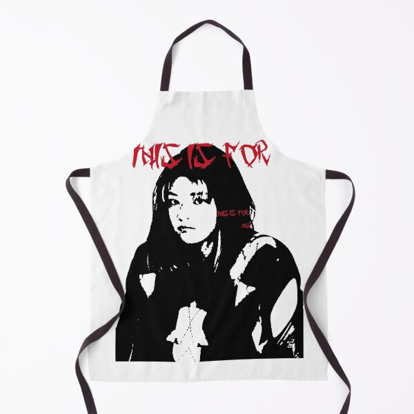 Item preview, Jeongyeon of twice designed and sold by bangxhai.