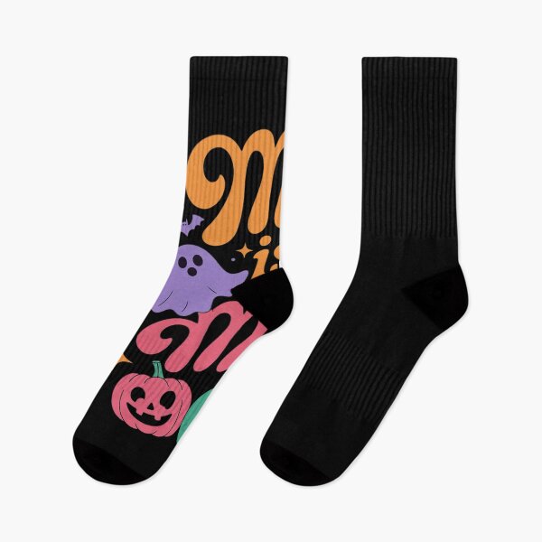 Item preview, My Dog Is My Boo Dog Mom Pet Lovers Halloween Men Women  designed and sold by KonstanKoraner.