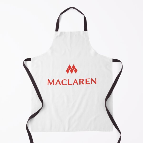 Item preview, Beneath the Maclaren Stroller Ancient Trees designed and sold by Patsummit.