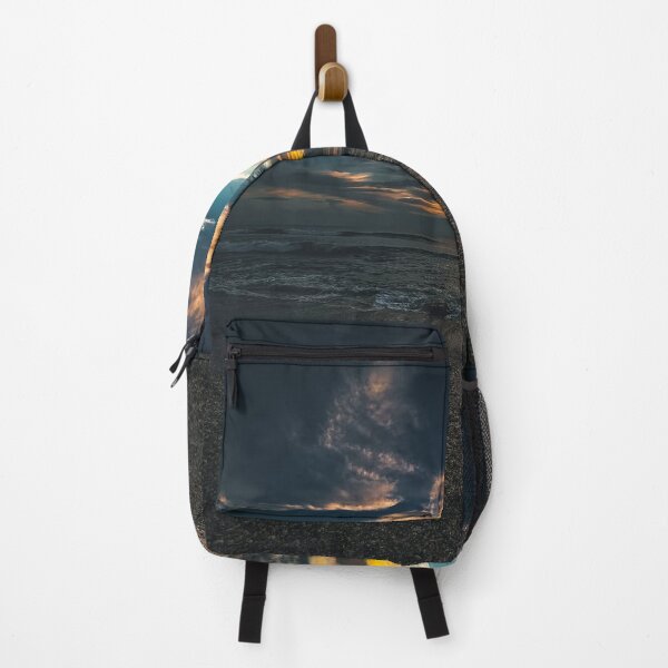 Item preview, Beneath the Maclaren Stroller Ancient Trees designed and sold by Patsummit.