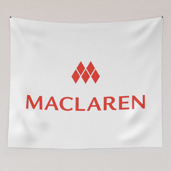 Item preview, Beneath the Maclaren Stroller Ancient Trees designed and sold by Patsummit.