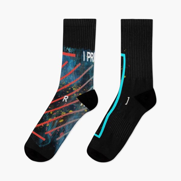 Item preview, Art - I Prevail designed and sold by Preao.