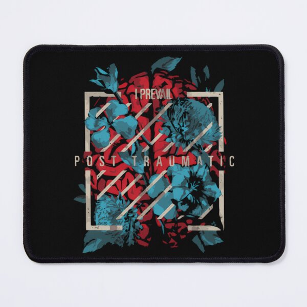 Item preview, Art - I Prevail designed and sold by Preao.