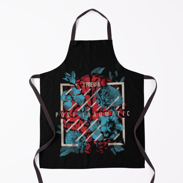 Item preview, Art - I Prevail designed and sold by Preao.