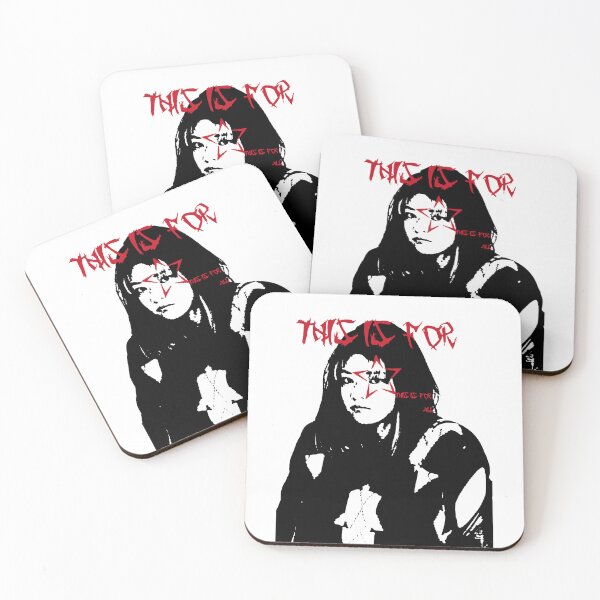 Item preview, Jeongyeon of twice  designed and sold by bangxhai.