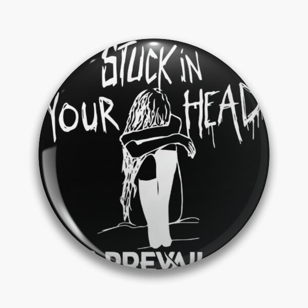 Item preview, Art - I Prevail designed and sold by Preao.