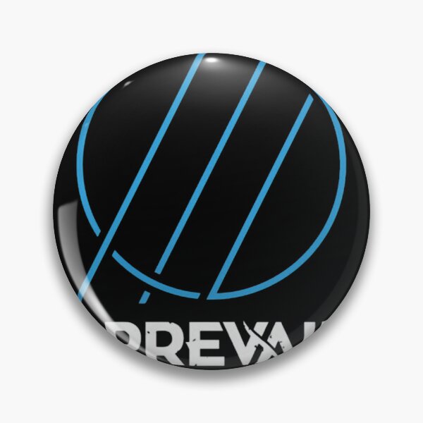 Item preview, Art - I Prevail designed and sold by Preao.