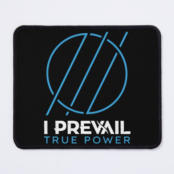 Item preview, Art - I Prevail designed and sold by Preao.