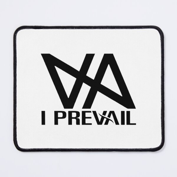Item preview, Art - I Prevail designed and sold by Preao.
