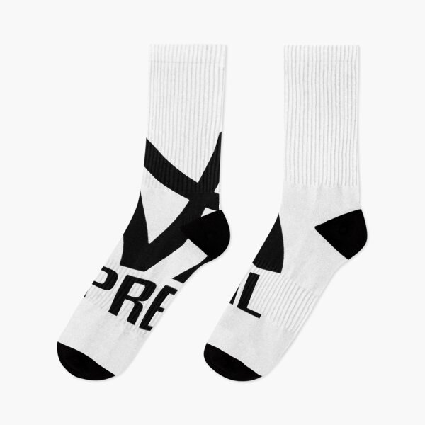 Item preview, Art - I Prevail designed and sold by Preao.