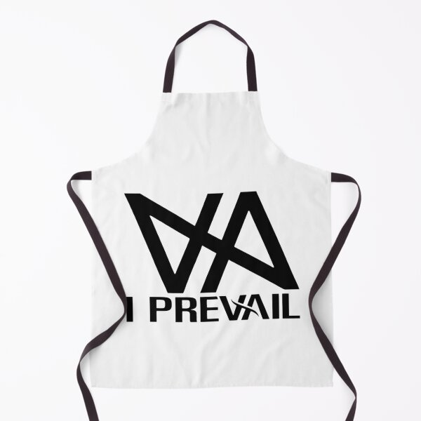 Item preview, Art - I Prevail designed and sold by Preao.