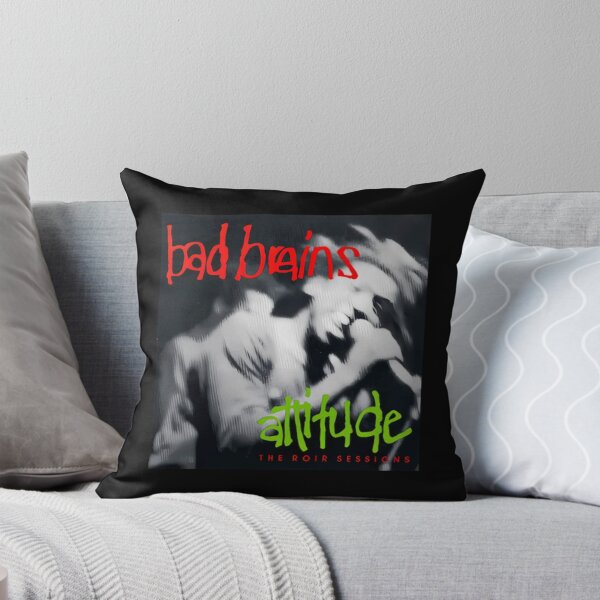 Item preview, Art - Kansas band designed and sold by watsonvings.