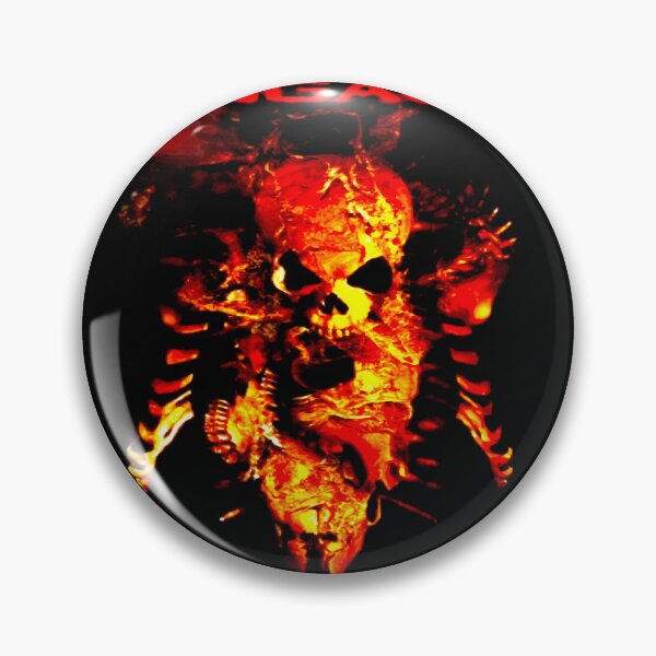Item preview, Art - Killswitch Engage designed and sold by skinnerw.