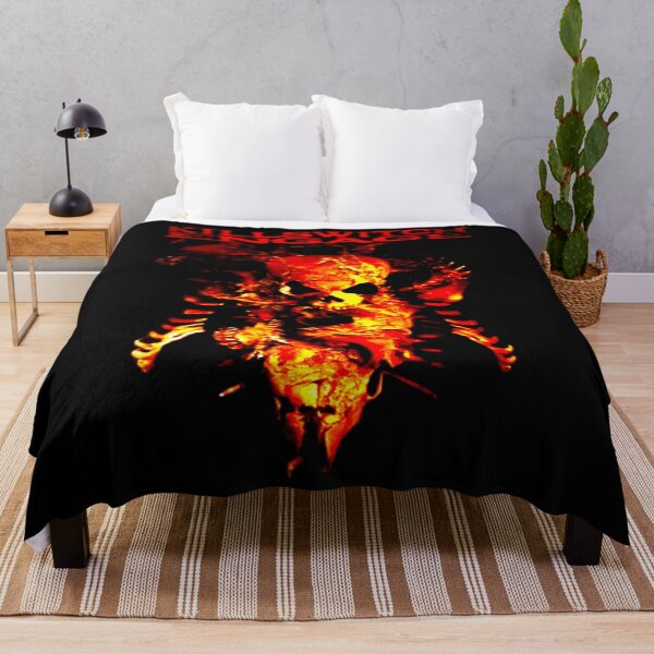 Item preview, Art - Killswitch Engage designed and sold by skinnerw.