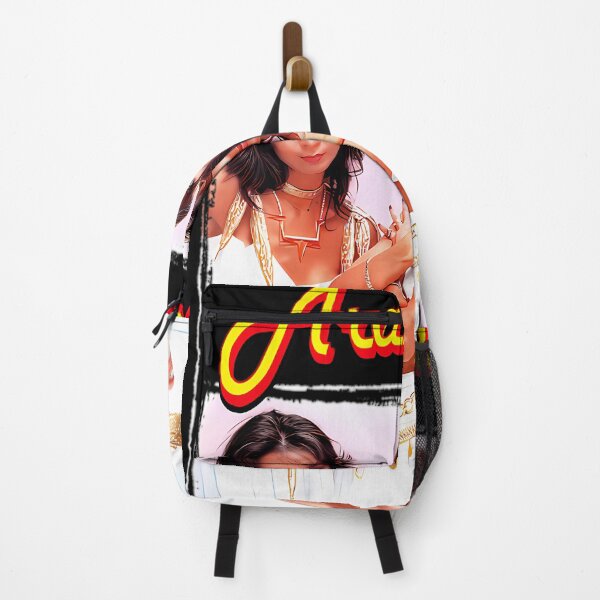 Item preview, Arabe.sques Ba.nd designed and sold by LucasMitchellen.