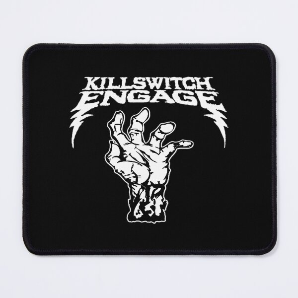 Item preview, Art - Killswitch Engage designed and sold by skinnerw.