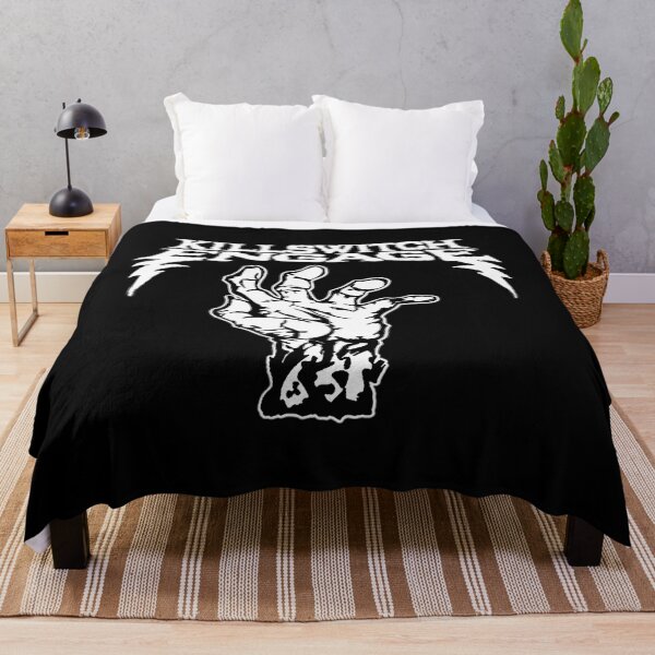 Item preview, Art - Killswitch Engage designed and sold by skinnerw.