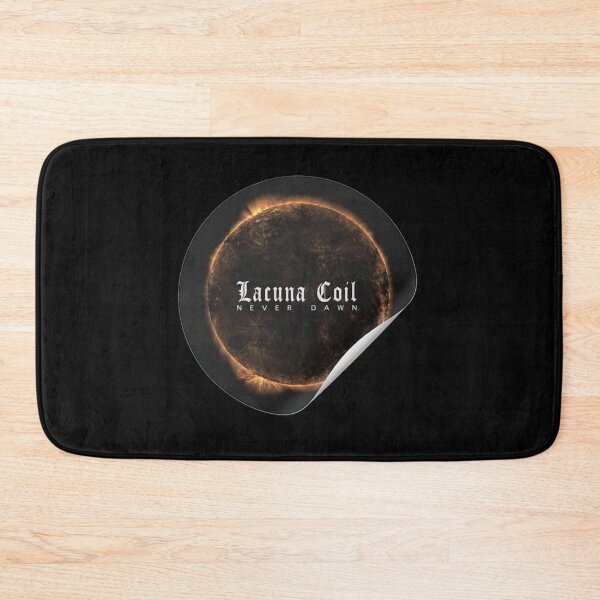 Item preview, Art - Lacuna Coil designed and sold by likemoneyzz.
