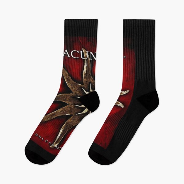 Item preview, Art - Lacuna Coil designed and sold by likemoneyzz.