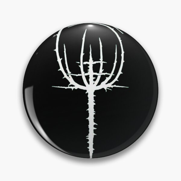 Item preview, Art - Lacuna Coil designed and sold by likemoneyzz.