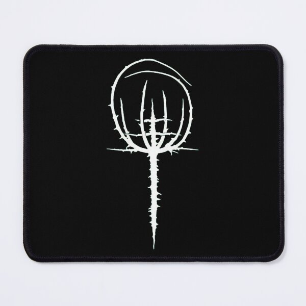 Item preview, Art - Lacuna Coil designed and sold by likemoneyzz.